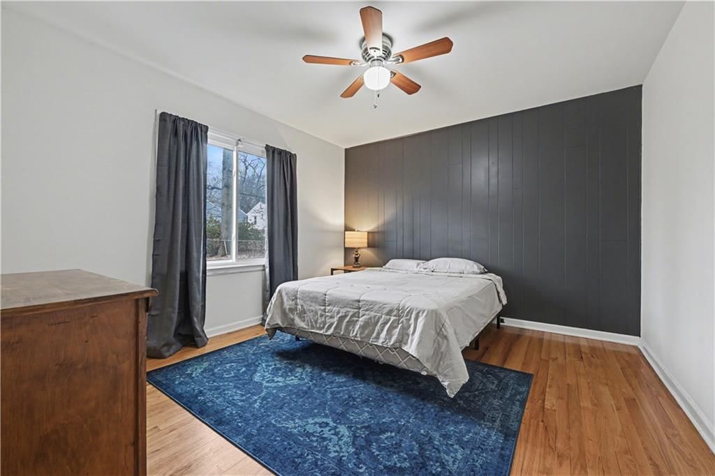 5440 Cedar Street — photo 13