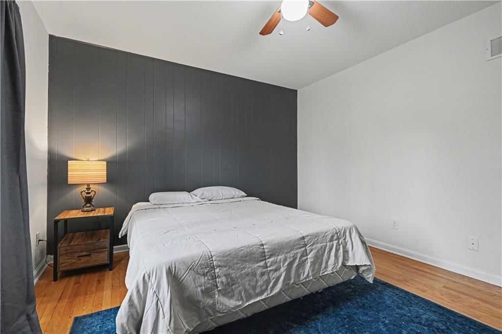 5440 Cedar Street — photo 14