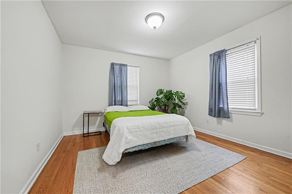 5440 Cedar Street — photo 15