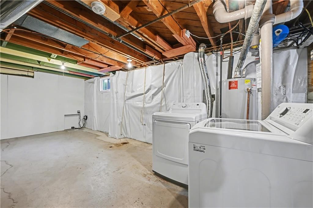 5440 Cedar Street — photo 18