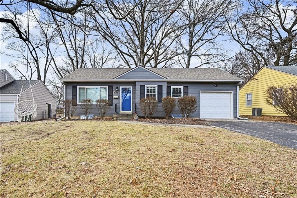 5440 Cedar Street — photo 21