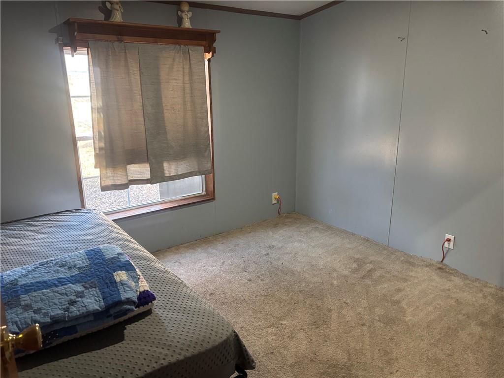210 S Walnut Street — photo 12