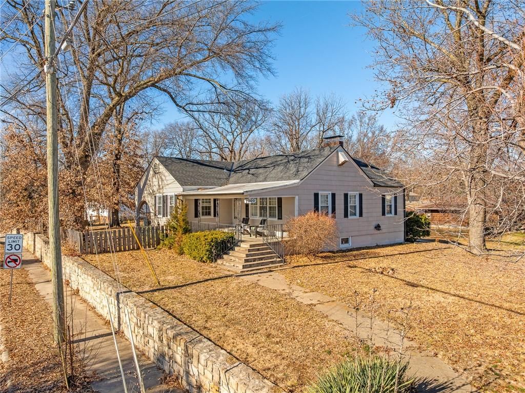 7200 Riverview Avenue — photo 3