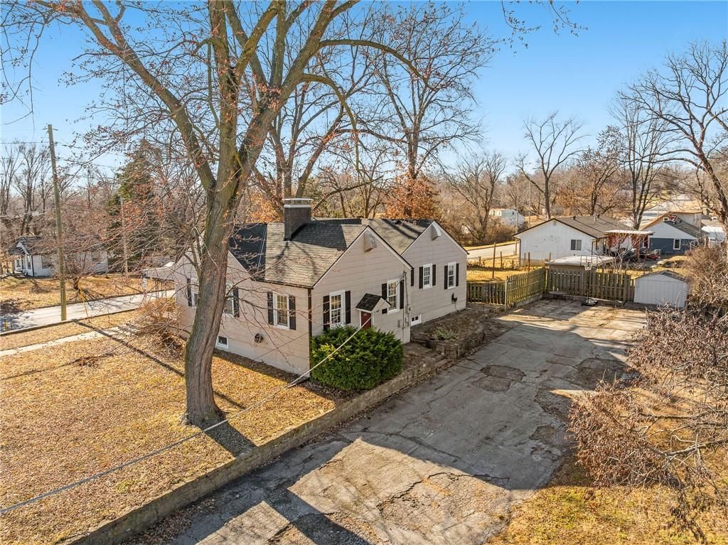 7200 Riverview Avenue — photo 4