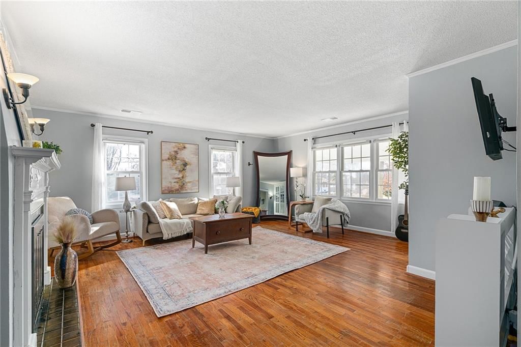 7200 Riverview Avenue — photo 5
