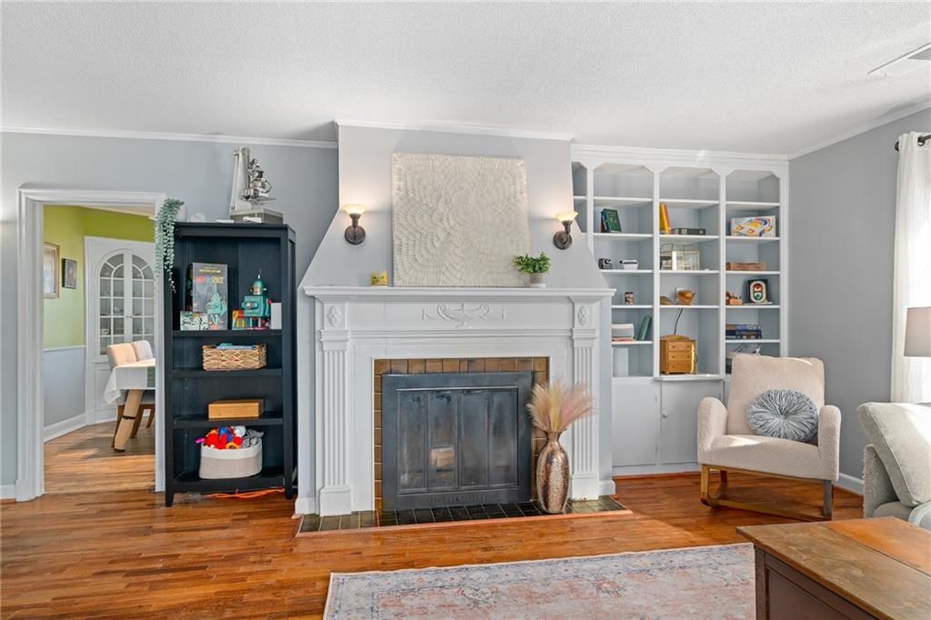 7200 Riverview Avenue — photo 8