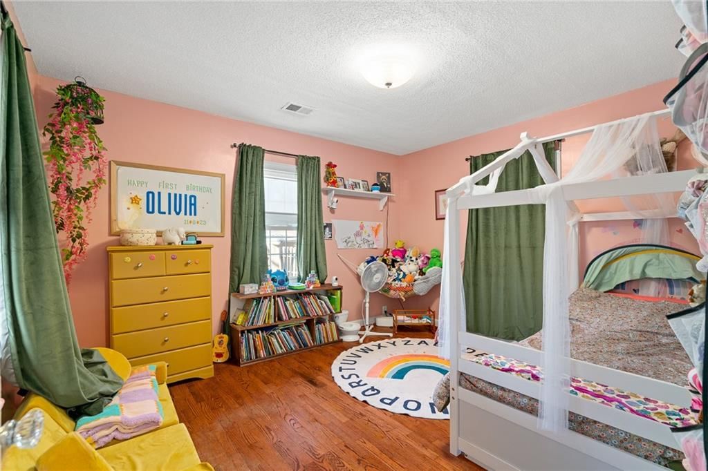 7200 Riverview Avenue — photo 13