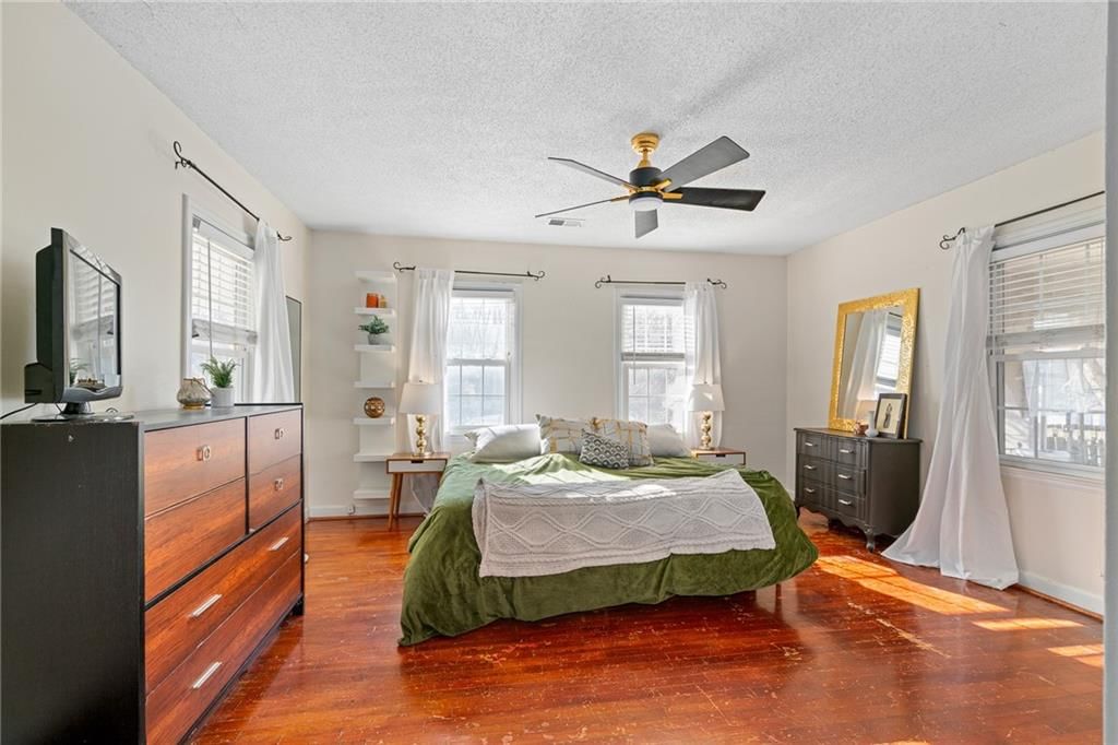7200 Riverview Avenue — photo 15
