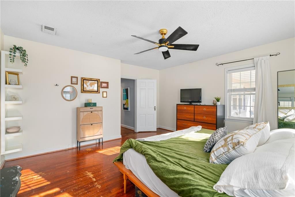7200 Riverview Avenue — photo 16