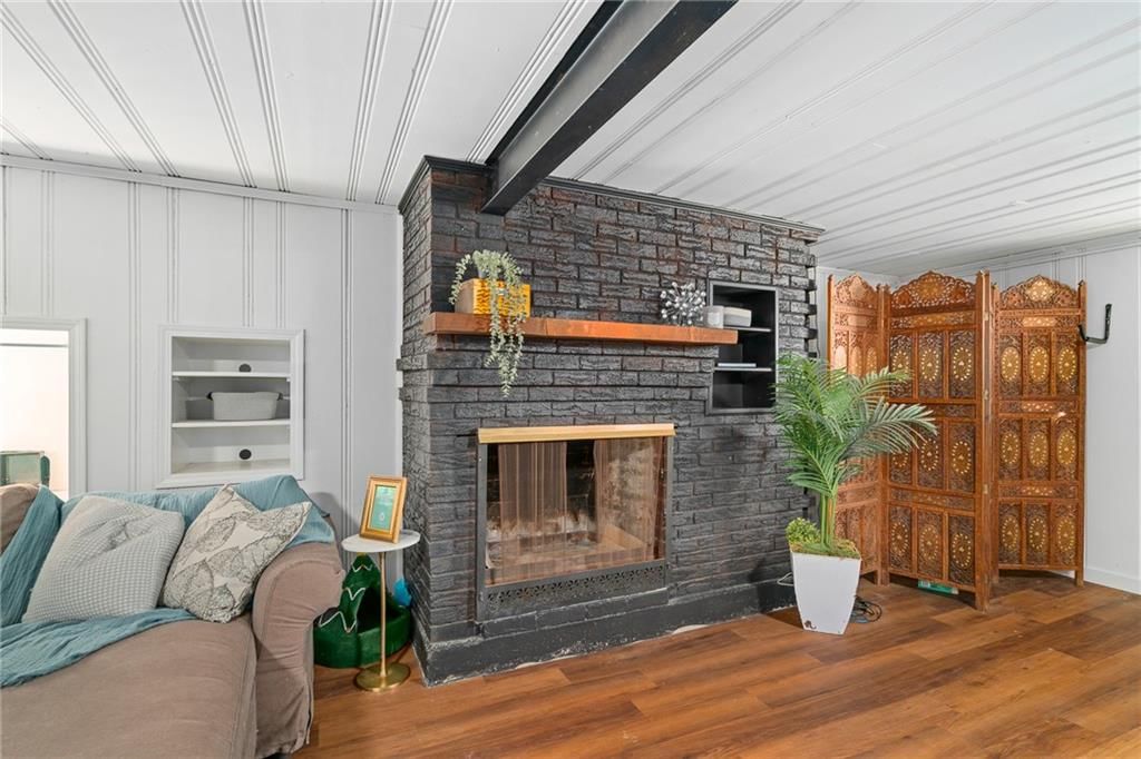 7200 Riverview Avenue — photo 22