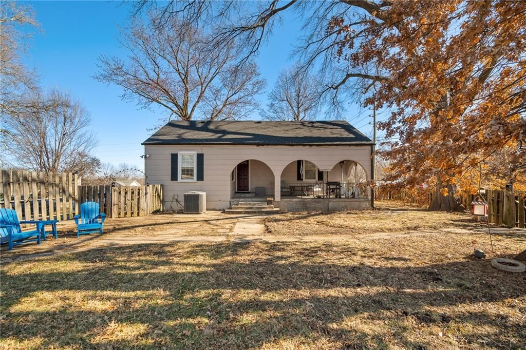 7200 Riverview Avenue — photo 26