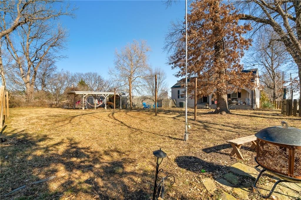 7200 Riverview Avenue — photo 27