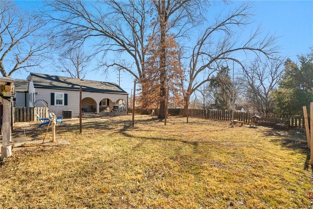 7200 Riverview Avenue — photo 28