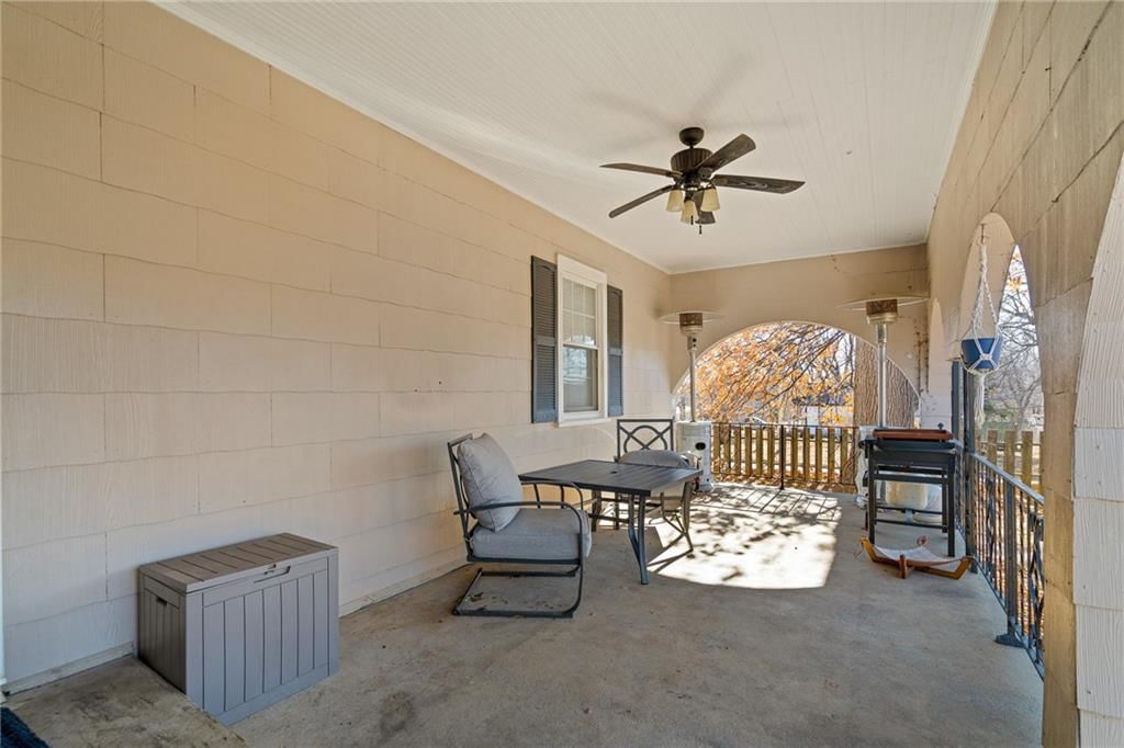 7200 Riverview Avenue — photo 29