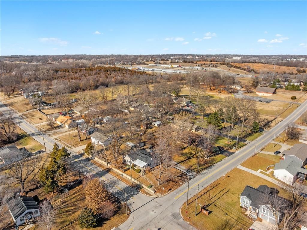 7200 Riverview Avenue — photo 30