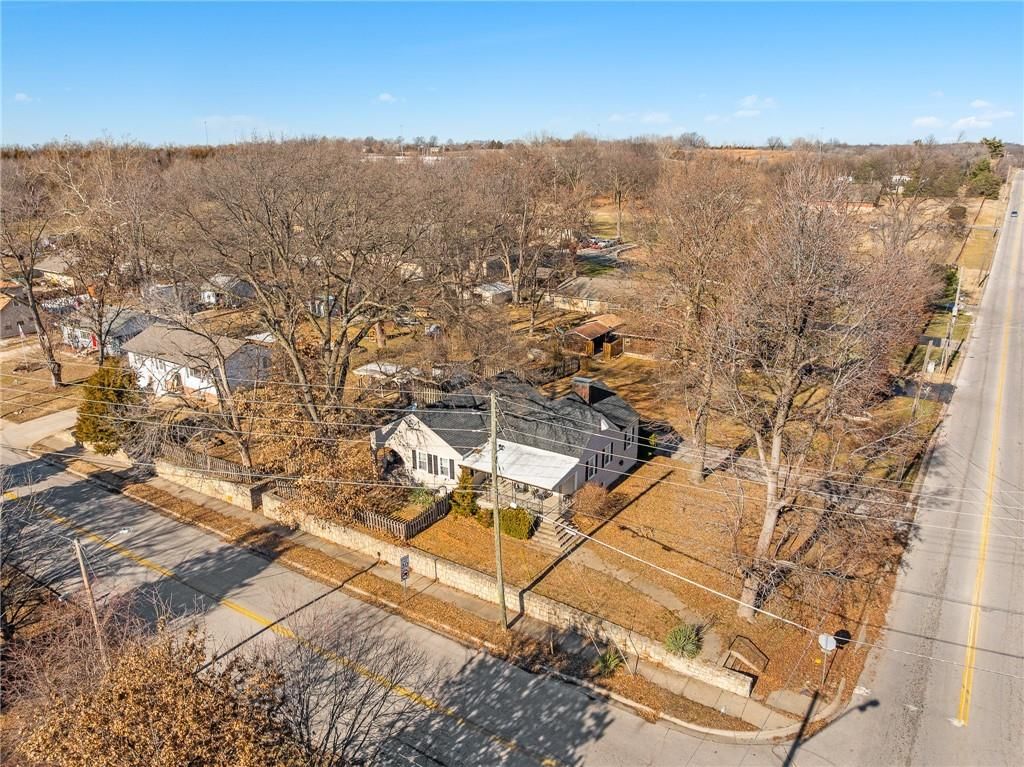 7200 Riverview Avenue — photo 31