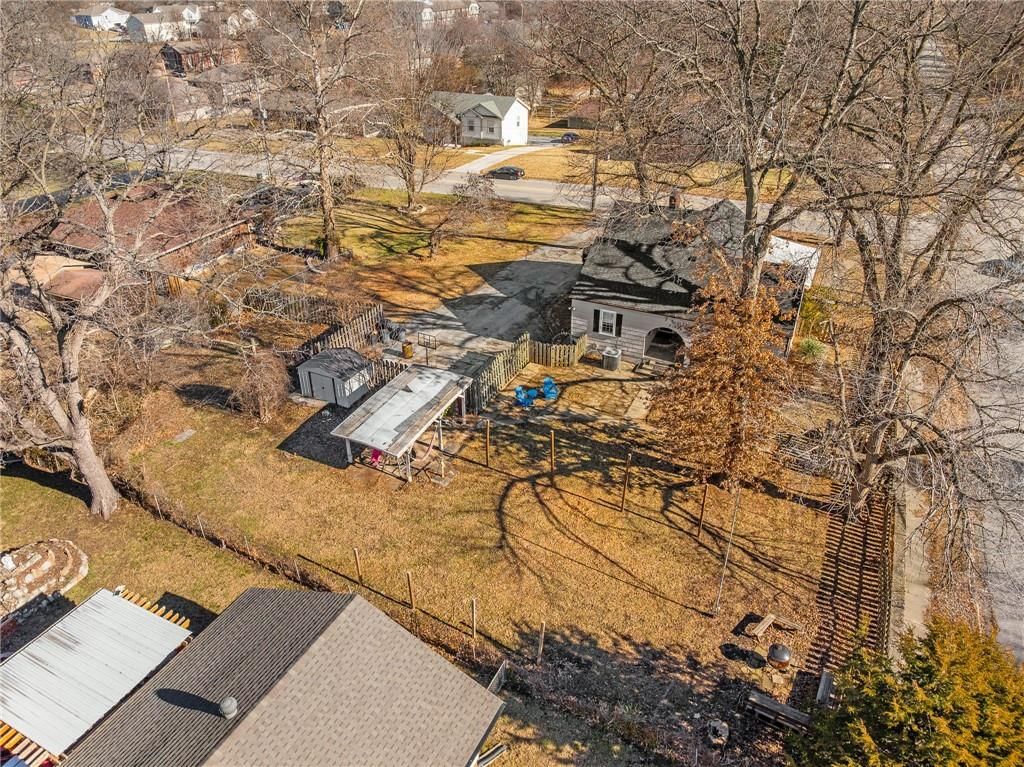7200 Riverview Avenue — photo 32