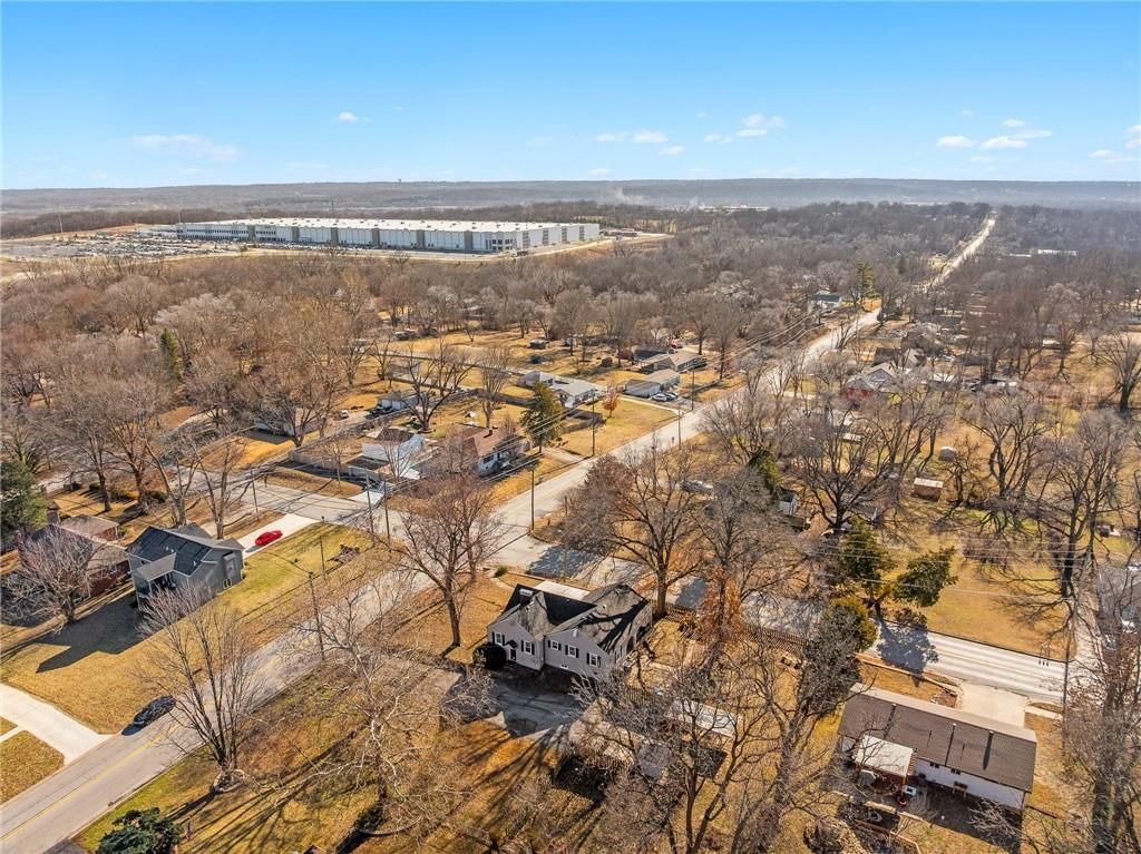 7200 Riverview Avenue — photo 33