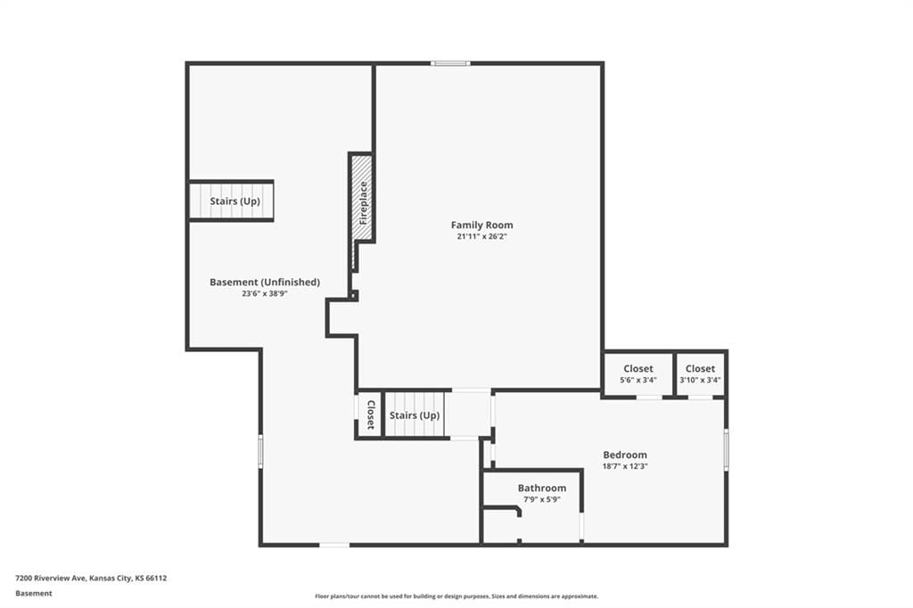 7200 Riverview Avenue — photo 34