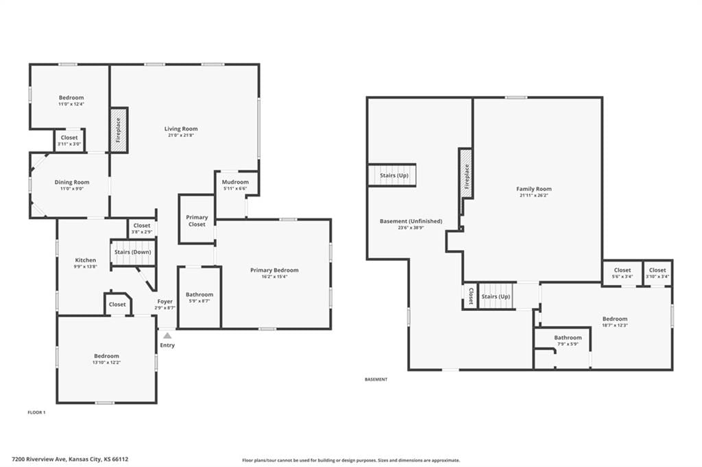 7200 Riverview Avenue — photo 35