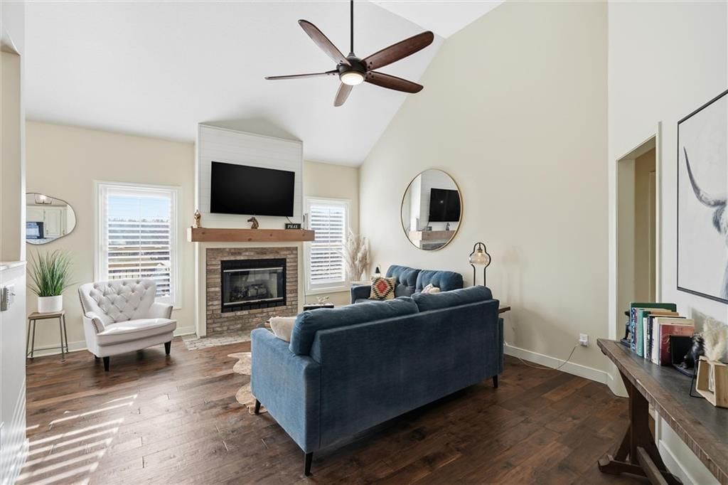 1105 Melody Court — photo 4