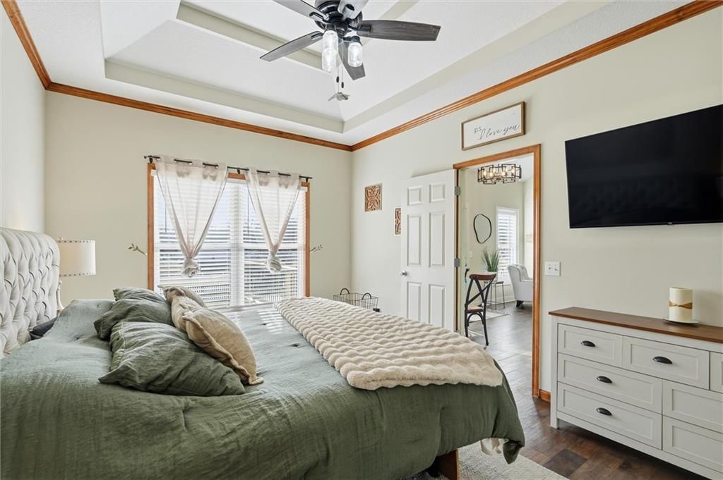 1105 Melody Court — photo 14
