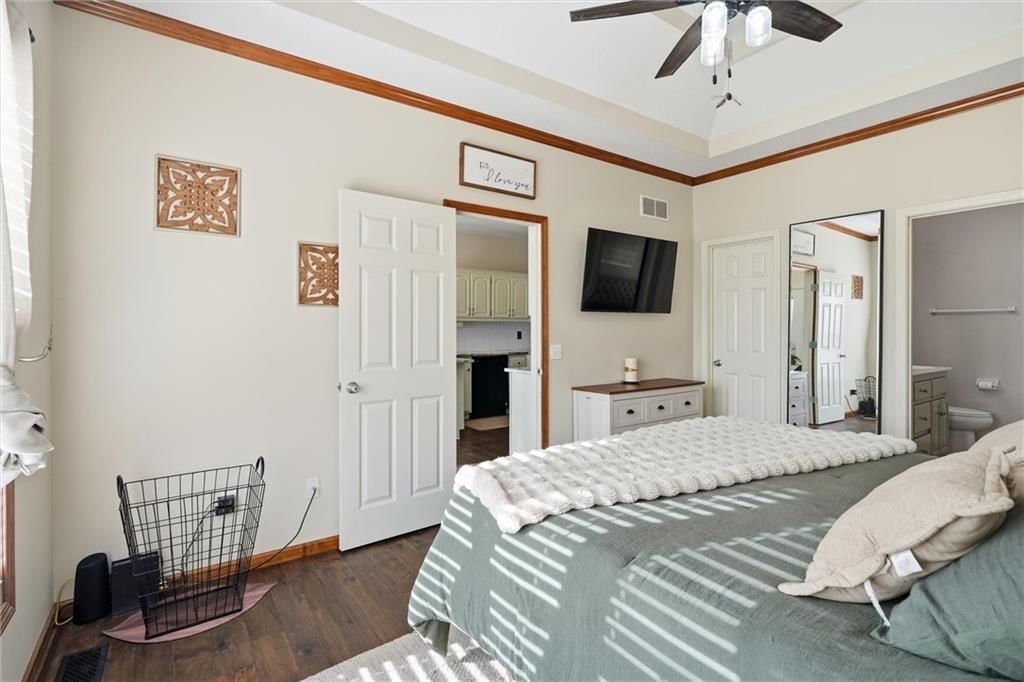 1105 Melody Court — photo 15