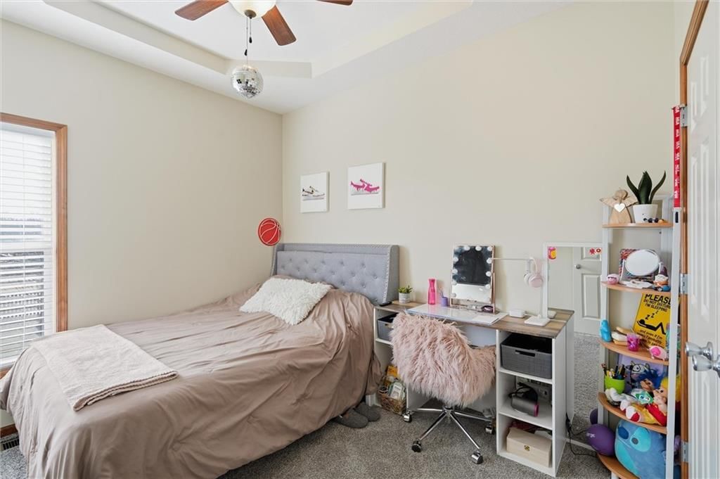 1105 Melody Court — photo 20