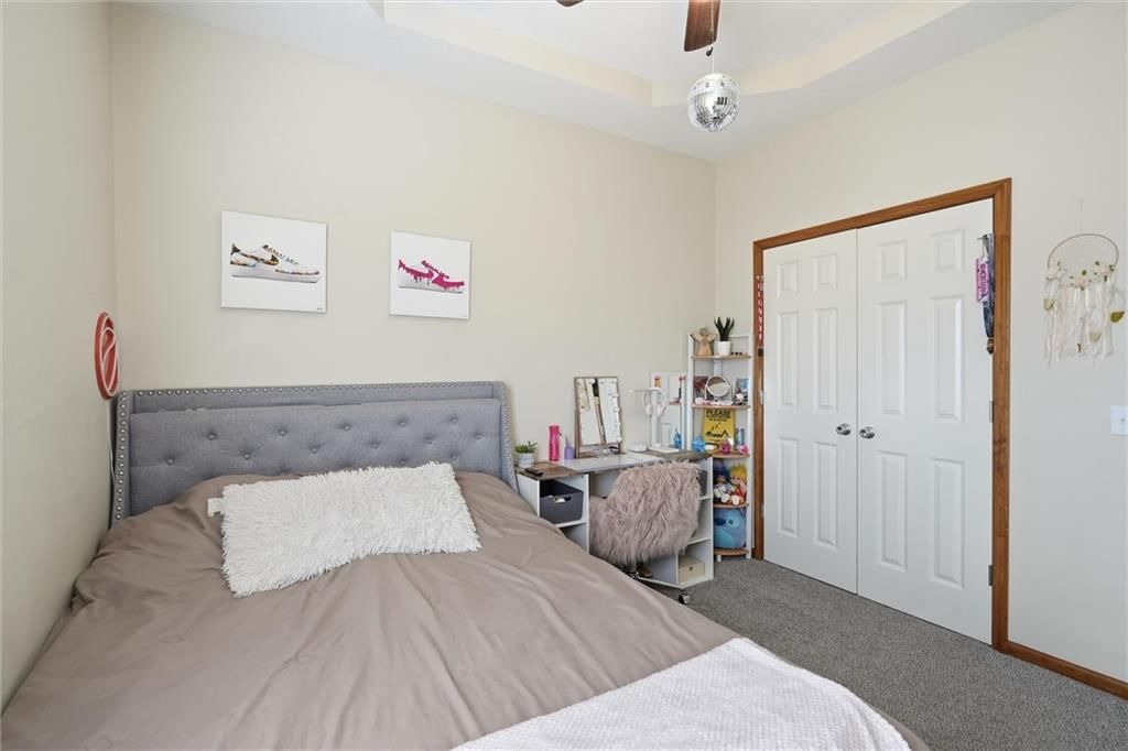 1105 Melody Court — photo 21