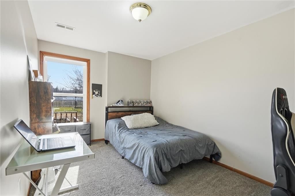 1105 Melody Court — photo 22