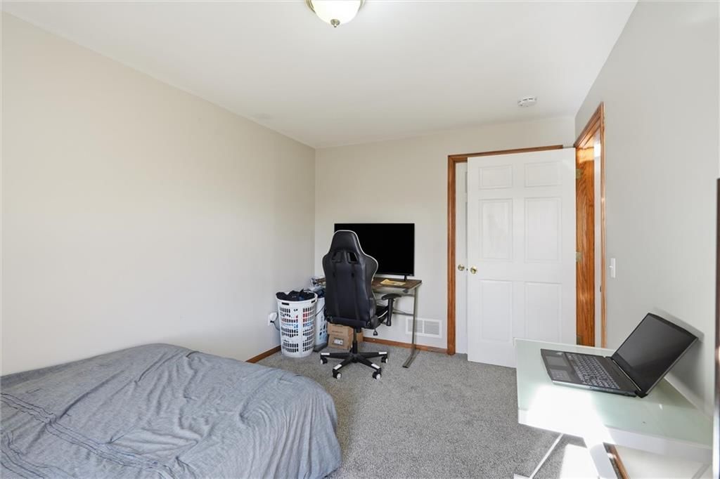 1105 Melody Court — photo 23