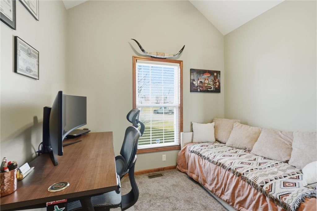 1105 Melody Court — photo 24