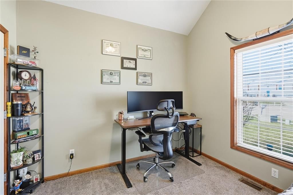1105 Melody Court — photo 25