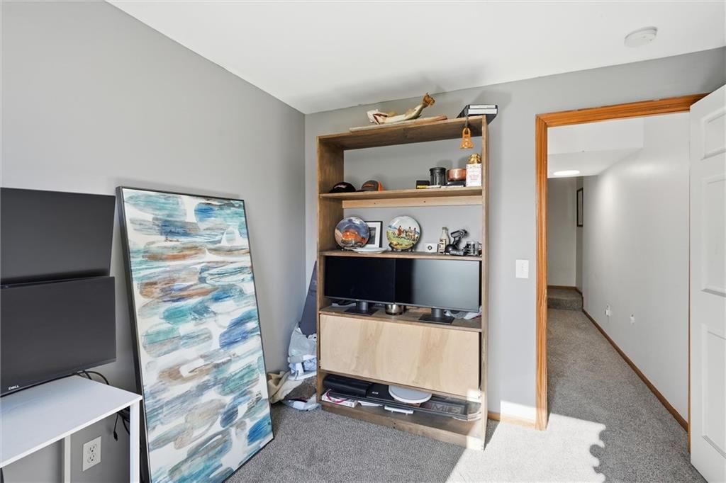 1105 Melody Court — photo 27