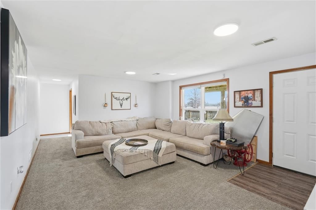 1105 Melody Court — photo 29