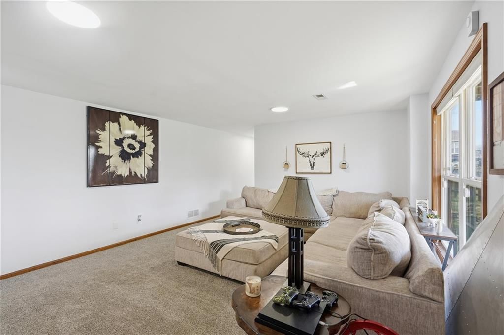 1105 Melody Court — photo 30