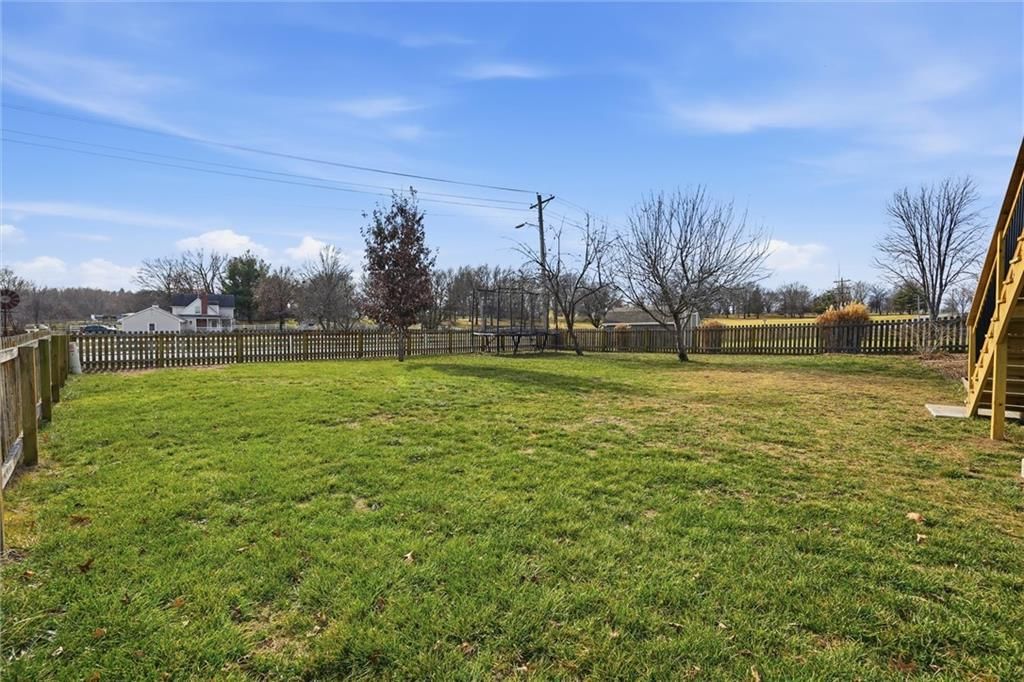 1105 Melody Court — photo 36