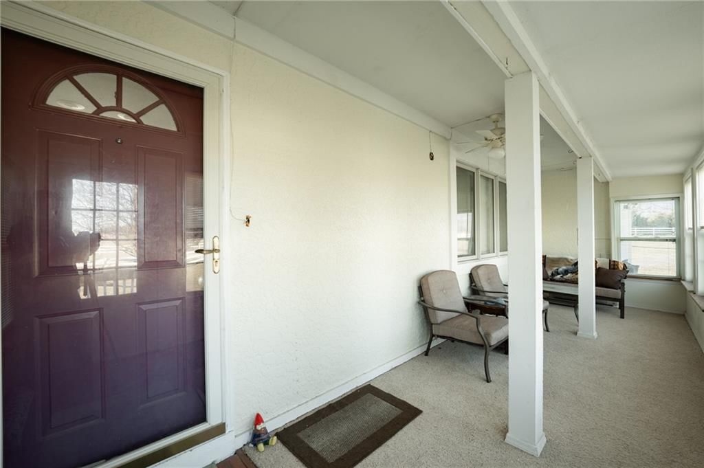 13751 W 243Rd Street — photo 8