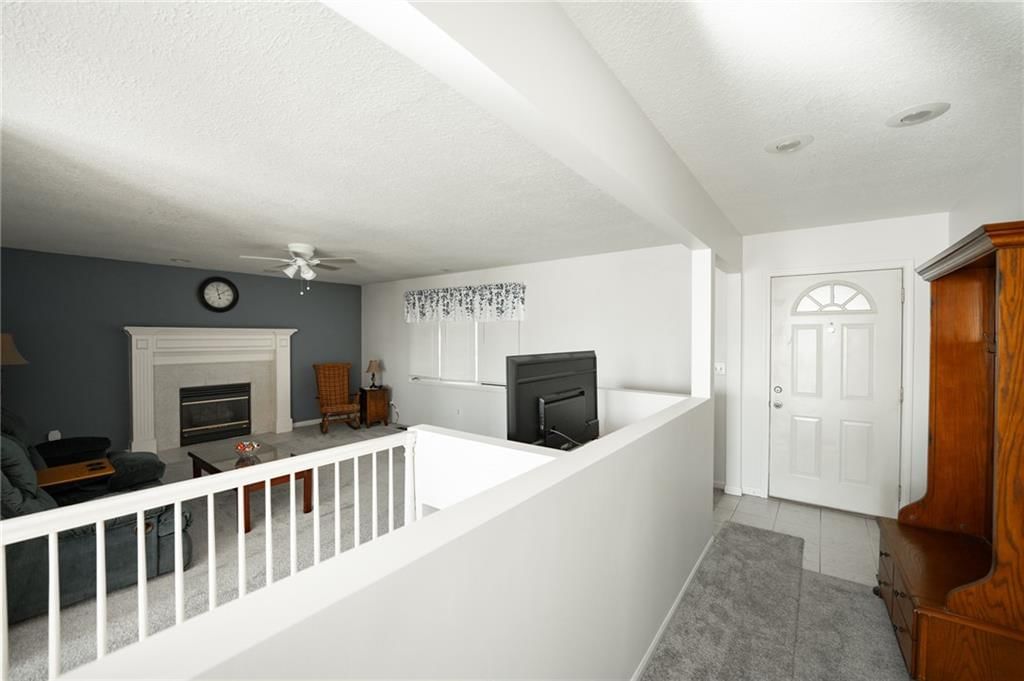 13751 W 243Rd Street — photo 9