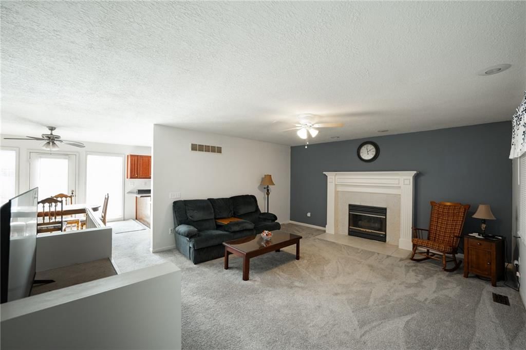 13751 W 243Rd Street — photo 10