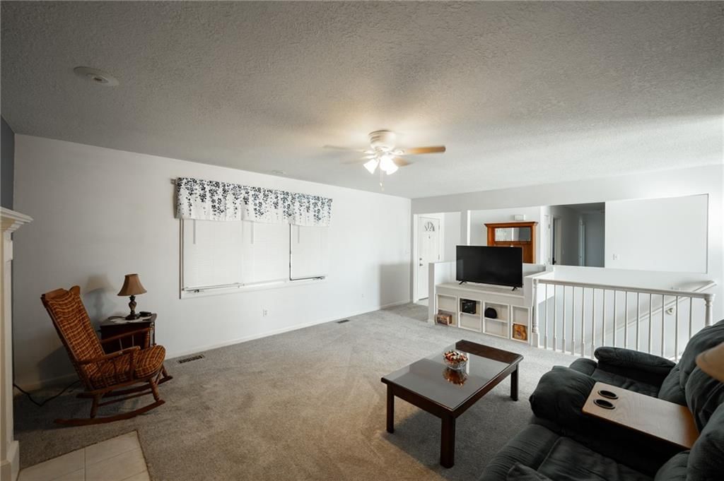 13751 W 243Rd Street — photo 11