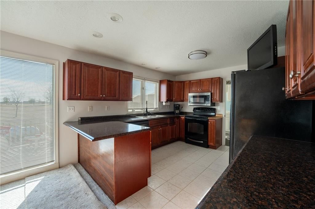 13751 W 243Rd Street — photo 12