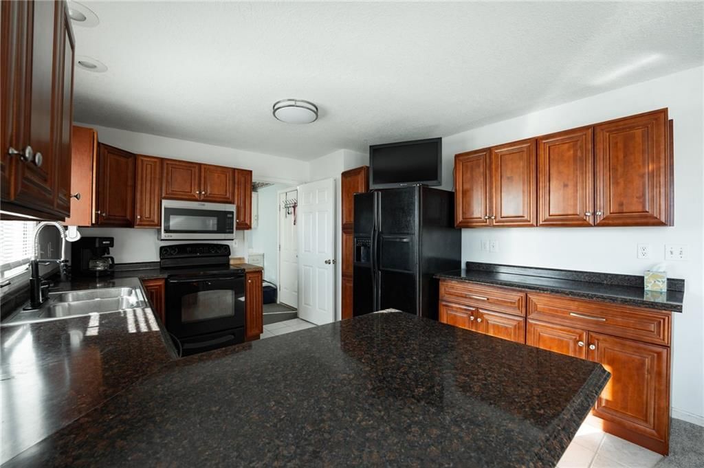 13751 W 243Rd Street — photo 13