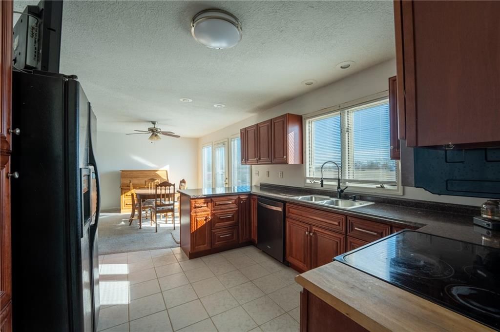 13751 W 243Rd Street — photo 14