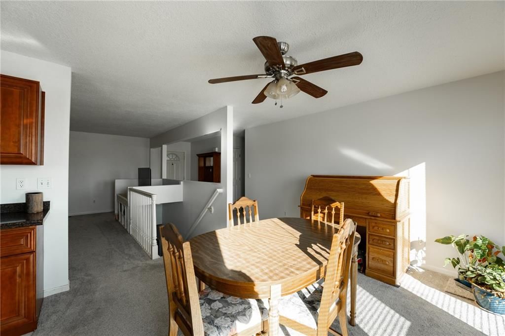 13751 W 243Rd Street — photo 15