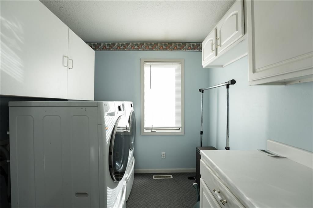13751 W 243Rd Street — photo 16
