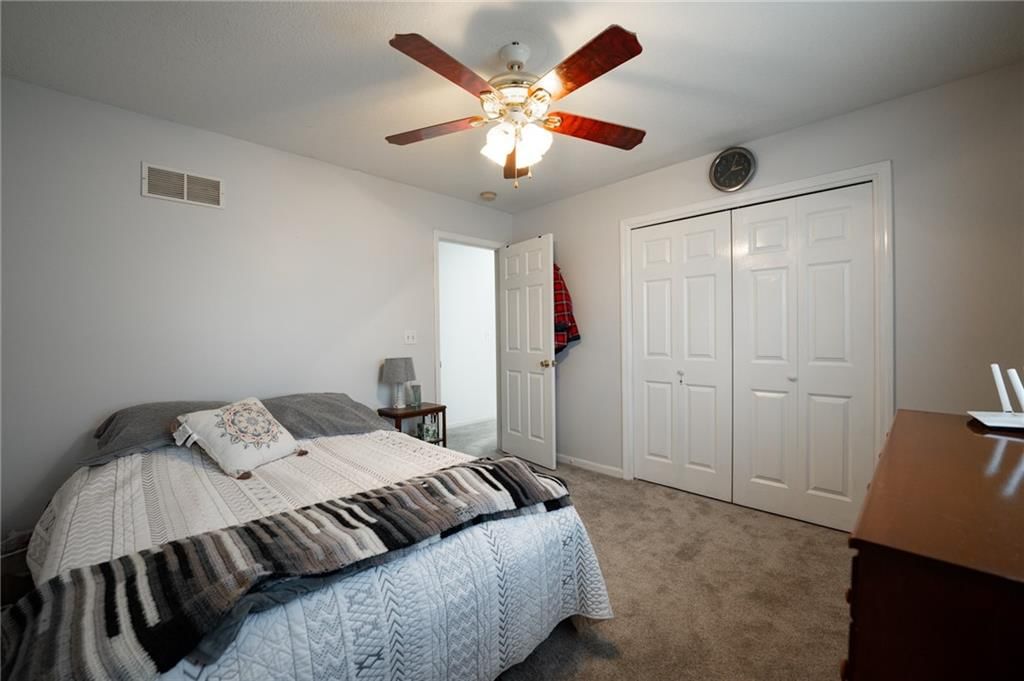 13751 W 243Rd Street — photo 17