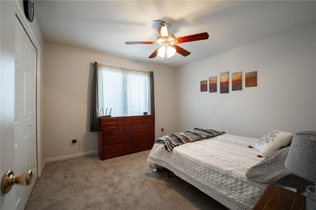 13751 W 243Rd Street — photo 18