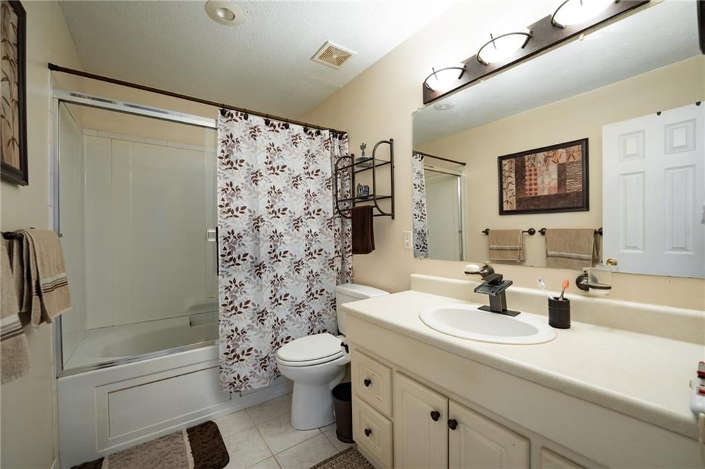 13751 W 243Rd Street — photo 19