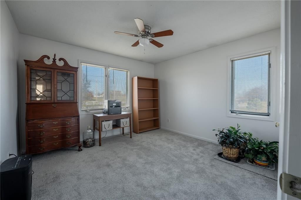 13751 W 243Rd Street — photo 20